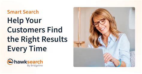 Smart Search Aston: A Beginner’s Guide To Smart TVs image 1