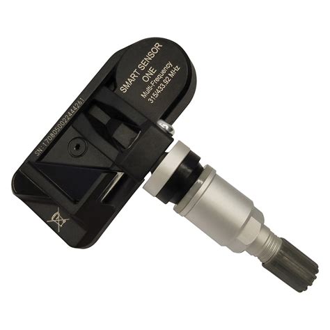 Smart Sensor® 1743042 One Programmable MultiFrequency TPMS Sensor