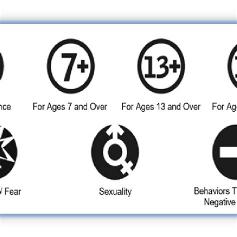 codini.rgarabwor.edu.pl. 