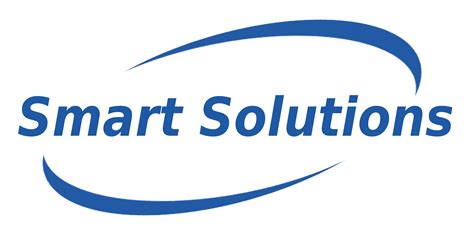 Smart Solutions & IT Technology LinkedIn