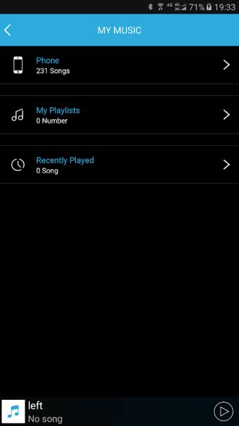 Smart Speaker 808 APK Download for Android 