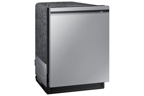 Smart Stormwash+ 6 Series 44 dBA Dishwasher with AutoRelease