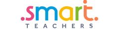 Smart Teachers hiring Supply Teacher in Southwark, …