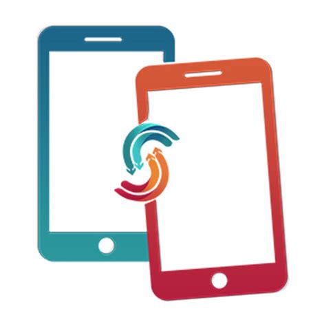 Smart Transfer File Sharing App Apps On Google Play