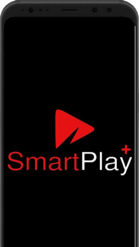Smart Trnava APK Download for Android 
