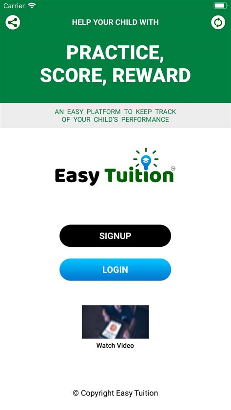 Smart Tuition APK Download for Android 