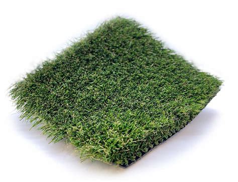 Smart Turf - The World’s Only Artificial Grass with