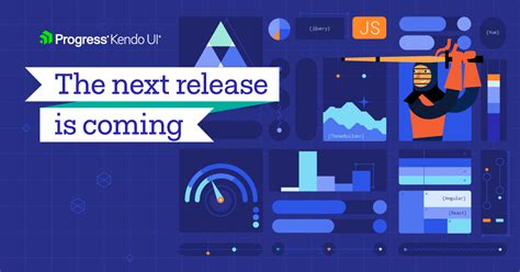 Smart UI R1 2021 Release Is Here Smart UI Components