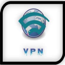 Smart VPN XOXO per PC/Mac/ Windows 11,10,8,7 - Download gratuito …