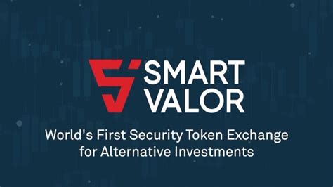 Smart Valor Seek a Content & Communications Manager Salary up to 120k