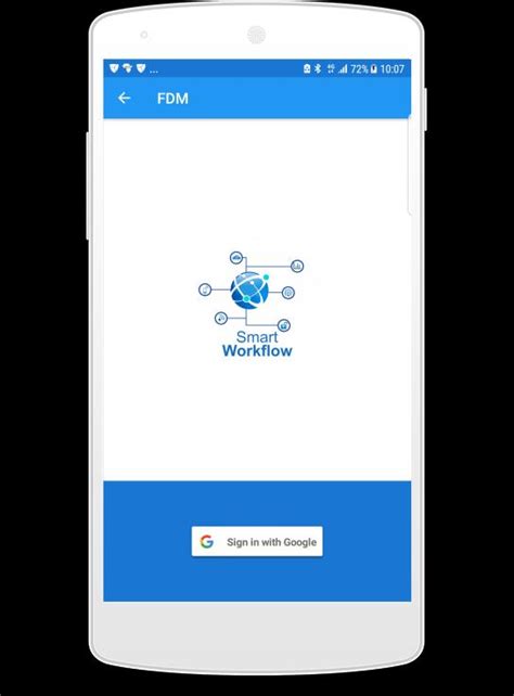 Smart View FDM APK Download for Android APKfun com
