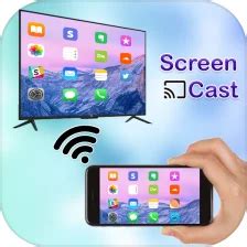 Smart View TV All Share Cast APK Download for Android APKfun com