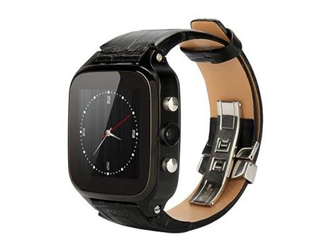 Smart Watch Fifine W9 - Smart Watches - AliExpress