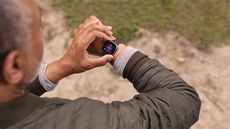 Smart Watch amp Wearable How Tos Help amp Tips