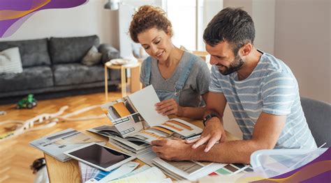 Smart Ways To Use Your Home Equity For Remodeling 