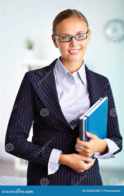 Smart Women Stock Photos And Images - 123RF