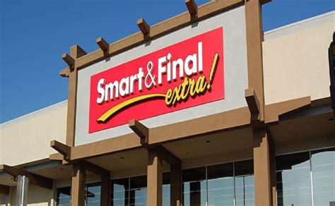 Restaurants That Accept Ebt in Las Vegas, NV. Sandwiches in Las Vegas, NV. ... a new Smart & Final is opening at Charleston and Decatur by the WalMart on 4/29. Meh..