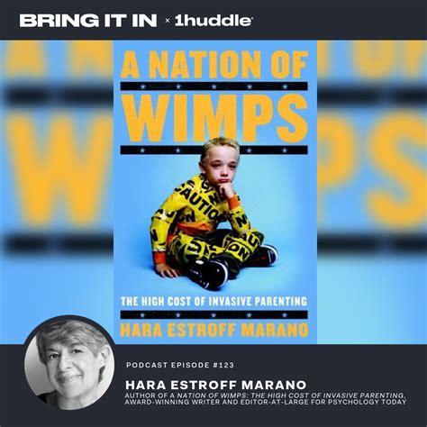 Smart ass dot info.  n.  Posted April 12, 2024 | Reviewed by Hara Estroff Marano We...