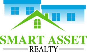 Smart asset realty. Things To Know About Smart asset realty. 