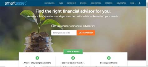 Summit Rock Advisors also holds the top spots on SmartAsset's lists of the top financial advisors in New York City top financial advisors in New York State. Summit Rock Advisors' headquarters is in Manhattan. The firm is independently owned by its co-founders: CEO David Dechman and chief investment strategist Nancy Donohue.. 