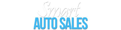 Smart auto sales indianola. Find Cargo Van listings for sale in Indianola, IA. Shop Smart Auto Sales to find great deals on Cargo Van listings. Menu (515) 316-2847 . Home; Cars For Sale . 