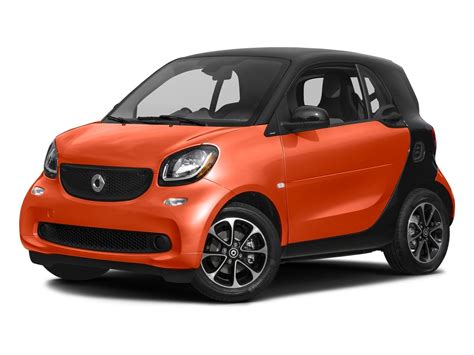 Smart auto sales vehicles. Rates as low. 5.99% Apply Today for these Special Rates and Save! Click Here to get started. Featured Cars. Smart Choice Auto Sales sells Used Vehicles in Godfrey, IL, … 