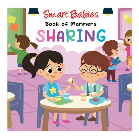 Smart babies book. .  <a href=https://crm.wisedigitalpartners.com/asse...