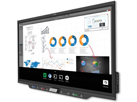 Smart board software. New course available: SMART Board MX (V4) series level 1 technical support training. Check out the new level 1 technical support training course for SMART Board MX (V4) series interactive displays. August 29, 2023. 
