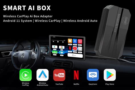 Smart box carplay setup. .  <a href=https://smartdine.celard.online/vsyoyqt/i...