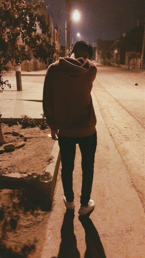 Smart boy back side pic.  For the first time, get 1 free month of iStoc...