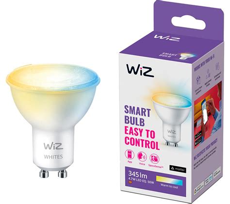 Smart bulbs - Cheap Smart bulb Deals Currys