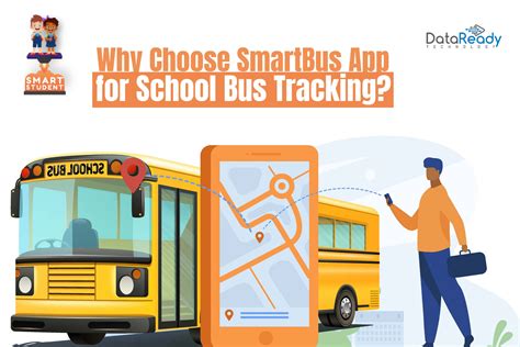 Smart bus app. Things To Know About Smart bus app. 