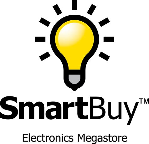 Smart buy. Things To Know About Smart buy. 