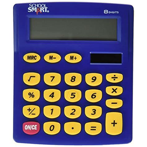 Smart calculator. Things To Know About Smart calculator. 