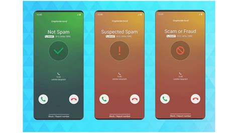 Smart call. May 17, 2023 · It's a cumbersome approach since you have to repeat the process for every number, but it's simple enough. Step 1: Launch the Phone app and tap on the number you want to block. Tap on the “i” icon to open the call log. Step 2: Tap on the Block button at the bottom. The number is blocked instantly and you'll not receive any calls or messages ... 