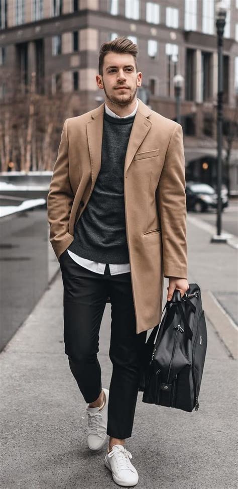 Smart casual mens. Casual Looks for Women in their 50s - Casual looks for women in their 50s shouldn't be too outdated or age-inappropriate. See ideas for casual looks for women in their 50s. Adverti... 