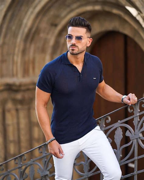 Smart casual menswear. Things To Know About Smart casual menswear. 