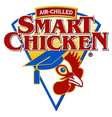 Smart chicken. Things To Know About Smart chicken. 