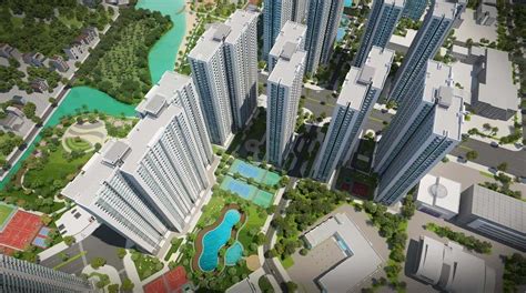 Smart city apartments. Things To Know About Smart city apartments. 