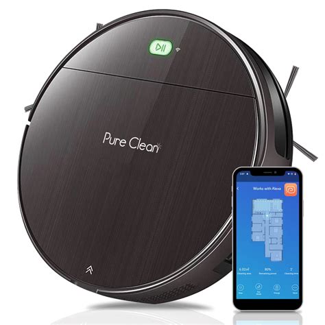 Smart cleaning. The Modern Pro Cleaning Solution. Mi Robot Vacuum-Mop P is a modern day wonder with incredible features to make your daily life much easier than before. It is loaded with features like 2-in-1 Sweeping and Mopping which does the daily chores like sweeping, mopping, sweeping and mopping effortlessly. It is equipped with an LDS Laser Navigation ... 