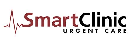 SmartClinic Urgent Care is an urgent care center located at 27