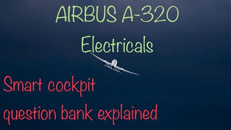 Smart cockpit a320 question bank pdf. .  <a href=https://dev.getalpha.net/assets/images/4ru9...