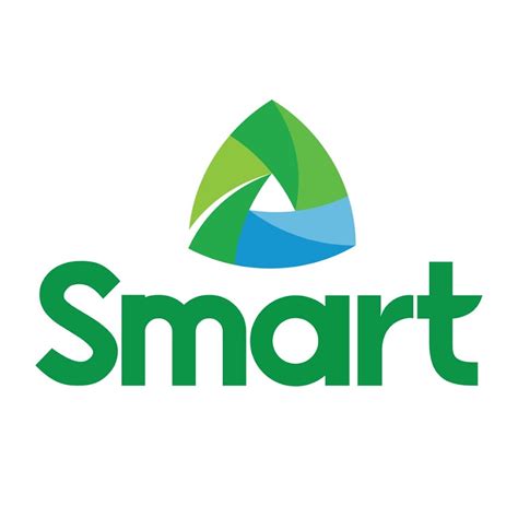 Smart communication. Smart Communications is the leading wireless service provider in the Philippines, offering a range of innovative products and services for mobile, broadband, and enterprise customers. Learn more about Smart's vision, mission, values, and history, and how it strives to live the Smart life. 