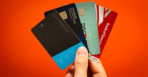 Smart credit card. Things To Know About Smart credit card. 