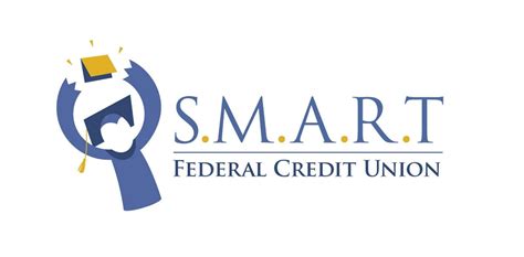 Smart Financial Credit Union is committed to improving the financial