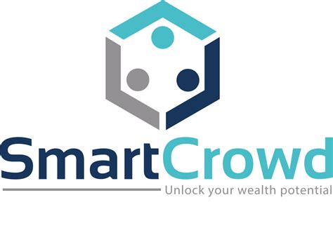 Smart crowd. Things To Know About Smart crowd. 