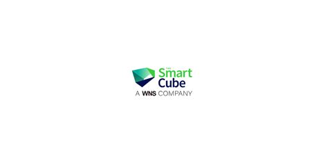 Smart cubes llc. 00 USDAdd The Smart Cube leverages their proprietary digital AI ...
