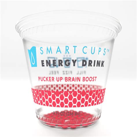 Smart cup. Meta gave us early access to the update, and we took the technology for a spin over the last few weeks. The artificial intelligence technology in Meta’s … 