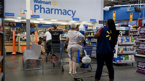 Smart cuts walmart hours. Things To Know About Smart cuts walmart hours. 