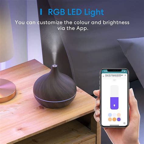 Smart diffuser alexa. .  <a href=https://admin.menteafiada.irwing.com.br/yg50orpyk3/index.php...